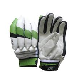  Kahuna 350 Bating Gloves